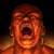 :icontherion25: