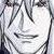 :iconTherion86: