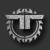 :icontheriondesigns: