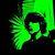 :icontheriotagent: