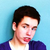 :icontheriotishere:
