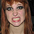 :icontheriotscenexhw: