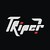 :icontheripper7: