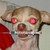 :icontherisbackwards: