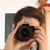 :icontheriseagainst: