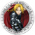 :icontherisemboolrangers: