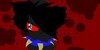 :icontheriseofscourge: