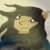 :icontherisingheronie: