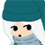 :icontherisingone: