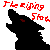 :icontherisingstorm: