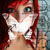 :icontherisingtide:
