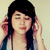 :icontherissymobile: