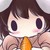 :icontherisu: