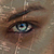 :icontheritesofundeath: