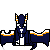 :icontherithima: