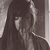 :icontheritzenswan:
