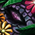:icontherivanna: