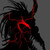 :icontheriverarch: