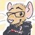 :icontheriverbanks: