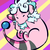 :icontheriverbrookepath: