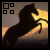 :icontheriversings: