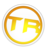 :icontheriverter: