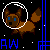 :icontheriverwolf: