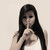 :icontherixa: