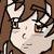 :icontheriza23club: