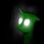 :icontherizzen: