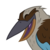 :icontherjp: