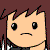 :icontherkmonk1: