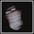 :iconTheRKS: