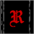 :icontheRmachine: