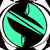 :iconthermalextasy: