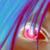 :iconthermalsky:
