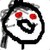 :iconthermalstorm: