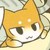 :iconthermalwolf: