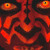 :iconthermanator: