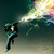 :iconthermaut: