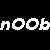 :iconthermex2: