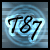 thermite87 :iconthermite87: