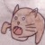 :iconthermonuclearcheese:
