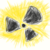 :iconthermonucleartights: