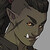 :iconthermorium: