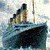 :iconthermstitanic: