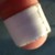:iconthermxson: