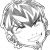 :iconthernon: