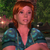 :iconthernymous: