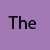 :icontheroachyjay: